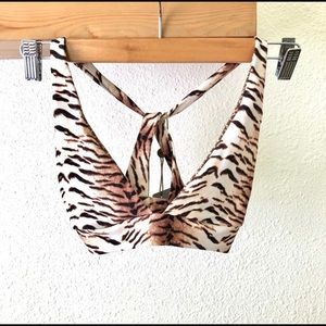Acacia Swimwear Tamarindo Top